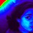 skyash1588 profile pic