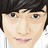 Art En Giel profile pic