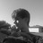 J-Wilco profile pic