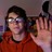 DancinMan profile pic