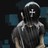 kristdreams profile pic