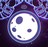 Jeffrey Rashad profile pic