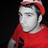 ihaveast1ffi profile pic