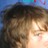 sheriff_sean profile pic