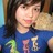 indieglam profile pic