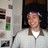 Comron profile pic