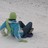 Rica214 profile pic