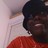 jayensee profile pic
