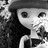 Thalia Em profile pic