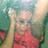 Syfo profile pic