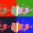 ianrose profile pic