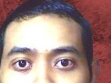 grofat