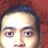 grofat profile pic