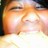 lumannie profile pic