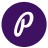 paytbidd profile pic