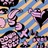 macross profile pic