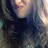 prophylactic profile pic