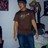 dollarLoser profile pic