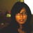 distantstare profile pic