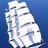 poseidon123 profile pic