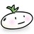 bco003 profile pic