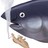 Pancake28 profile pic