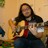 johnbucio profile pic