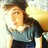 simplyamy profile pic