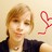 fantabulicious profile pic