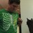 Marktron profile pic