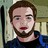 Craig Ross profile pic