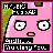 Fotographic profile pic