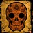ps_designs1 profile pic