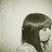 themetamy profile pic
