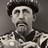 Xolltar profile pic