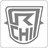 archi137 profile pic