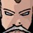 sebin profile pic