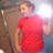 Spain_chickens profile pic