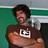 Vilo-Afi profile pic