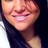 quesedani profile pic