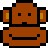 random_monkey profile pic