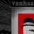 VanHaagggen profile pic