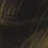 mike_de_chile profile pic