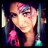 rbs_j profile pic