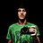 bcdp5 profile pic