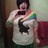 amandakjonaas profile pic