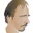 guavareal profile pic