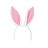 honey bunny111 profile pic