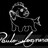 paulomonnerat profile pic