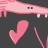 treebeans profile pic